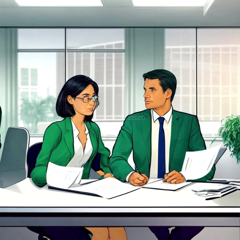 Comprehensive Title Verification